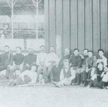 Grundy 141 - Photograph